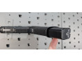 tti-combat-carry-43x-mos-black-w-ramjet-sig-romeo-x-optic-small-7