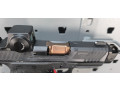 tti-combat-carry-43x-mos-black-w-ramjet-sig-romeo-x-optic-small-20