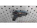 tti-combat-carry-43x-mos-black-w-ramjet-sig-romeo-x-optic-small-18
