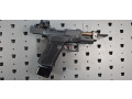 tti-combat-carry-43x-mos-black-w-ramjet-sig-romeo-x-optic-small-21