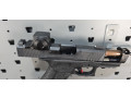 tti-combat-carry-43x-mos-black-w-ramjet-sig-romeo-x-optic-small-23