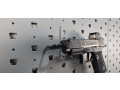 tti-combat-carry-43x-mos-black-w-ramjet-sig-romeo-x-optic-small-1