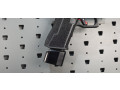 tti-combat-carry-43x-mos-black-w-ramjet-sig-romeo-x-optic-small-15