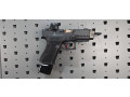 tti-combat-carry-43x-mos-black-w-ramjet-sig-romeo-x-optic-small-10