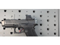 tti-combat-carry-43x-mos-black-w-ramjet-sig-romeo-x-optic-small-3
