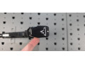 tti-combat-carry-43x-mos-black-w-ramjet-sig-romeo-x-optic-small-6