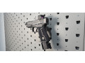 tti-combat-carry-43x-mos-black-w-ramjet-sig-romeo-x-optic-small-5