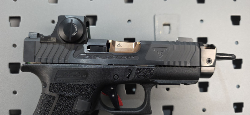 tti-combat-carry-43x-mos-black-w-ramjet-sig-romeo-x-optic-big-12