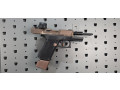 tti-combat-carry-43x-mos-black-w-sig-romeo-x-optic-small-19