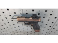 tti-combat-carry-43x-mos-black-w-sig-romeo-x-optic-small-9