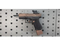 tti-combat-carry-43x-mos-black-w-sig-romeo-x-optic-small-0