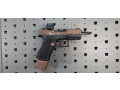 tti-combat-carry-43x-mos-black-w-sig-romeo-x-optic-small-10