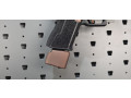 tti-combat-carry-43x-mos-black-w-sig-romeo-x-optic-small-14