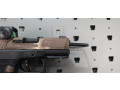 tti-combat-carry-43x-mos-black-w-sig-romeo-x-optic-small-11