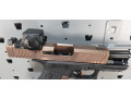 tti-combat-carry-43x-mos-black-w-sig-romeo-x-optic-small-21