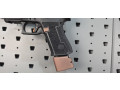 tti-combat-carry-43x-mos-black-w-sig-romeo-x-optic-small-4