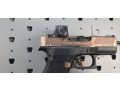 tti-combat-carry-43x-mos-black-w-sig-romeo-x-optic-small-12