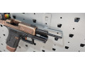tti-combat-carry-43x-mos-black-w-sig-romeo-x-optic-small-20