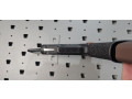 tti-combat-carry-43x-mos-black-w-sig-romeo-x-optic-small-8