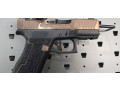 tti-combat-carry-43x-mos-black-w-sig-romeo-x-optic-small-13