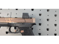 tti-combat-carry-43x-mos-black-w-sig-romeo-x-optic-small-3