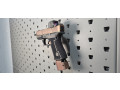 tti-combat-carry-43x-mos-black-w-sig-romeo-x-optic-small-5