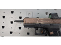 tti-combat-carry-43x-mos-black-w-sig-romeo-x-optic-small-2