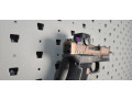 tti-combat-carry-43x-mos-black-w-sig-romeo-x-optic-small-15