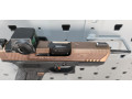 tti-combat-carry-43x-mos-black-w-sig-romeo-x-optic-small-18