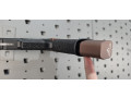 tti-combat-carry-43x-mos-black-w-sig-romeo-x-optic-small-7