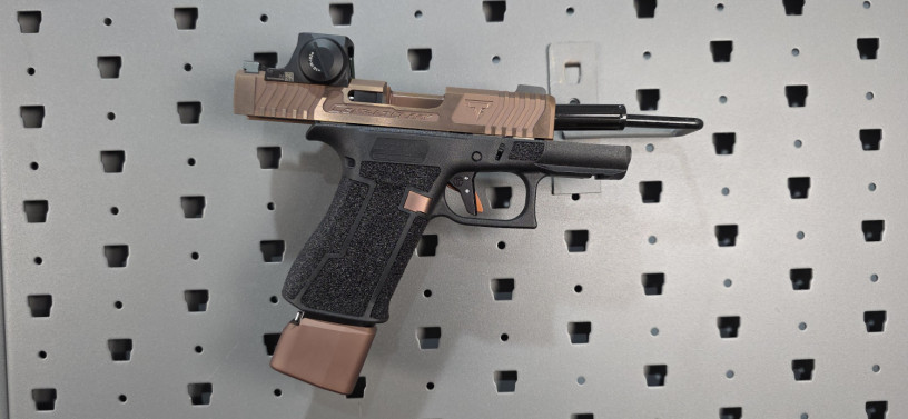 tti-combat-carry-43x-mos-black-w-sig-romeo-x-optic-big-19