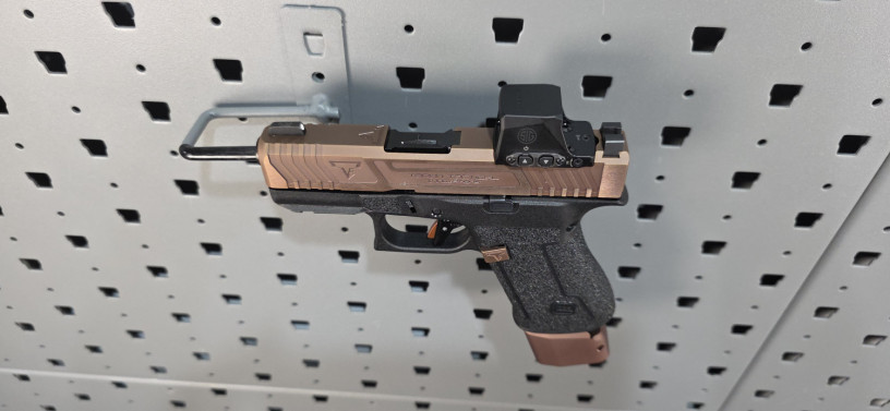tti-combat-carry-43x-mos-black-w-sig-romeo-x-optic-big-9