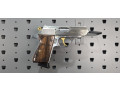 rare-walther-ppks-james-bond-engraved-380-acp-unfired-small-10