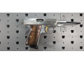 rare-walther-ppks-james-bond-engraved-380-acp-unfired-small-17