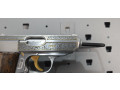 rare-walther-ppks-james-bond-engraved-380-acp-unfired-small-11