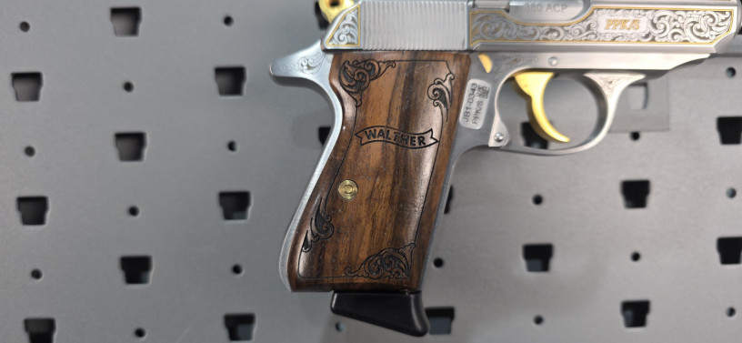 rare-walther-ppks-james-bond-engraved-380-acp-unfired-big-14