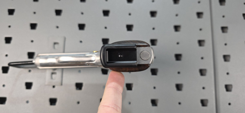 rare-walther-ppks-james-bond-engraved-380-acp-unfired-big-6