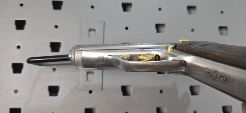 rare-walther-ppks-james-bond-engraved-380-acp-unfired-big-8