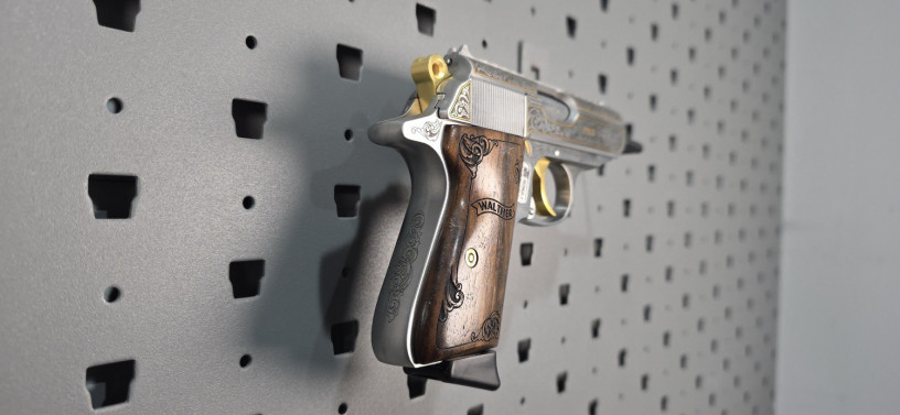 rare-walther-ppks-james-bond-engraved-380-acp-unfired-big-15