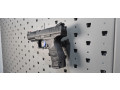 walther-ppq-q5-match-9mm-optic-ready-small-5
