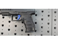 walther-ppq-q5-match-9mm-optic-ready-small-4