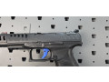 walther-ppq-q5-match-9mm-optic-ready-small-3