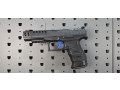 walther-ppq-q5-match-9mm-optic-ready-small-0