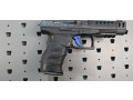 walther-ppq-q5-match-9mm-optic-ready-small-12