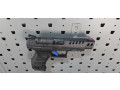 walther-ppq-q5-match-9mm-optic-ready-small-14