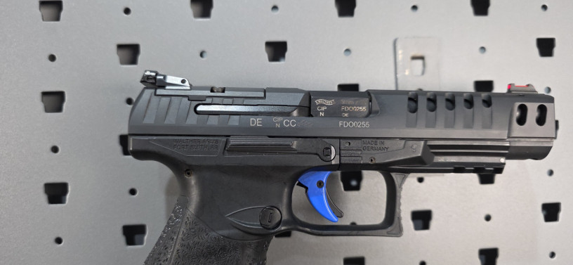 walther-ppq-q5-match-9mm-optic-ready-big-11