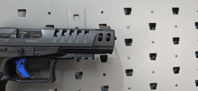 walther-ppq-q5-match-9mm-optic-ready-big-10