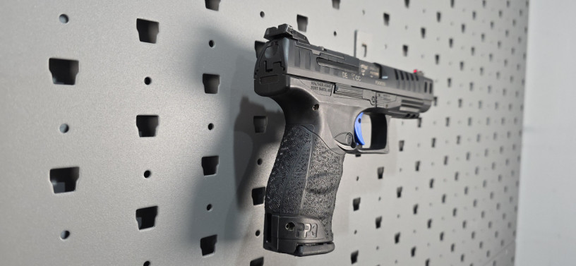 walther-ppq-q5-match-9mm-optic-ready-big-13