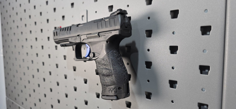 walther-ppq-q5-match-9mm-optic-ready-big-5