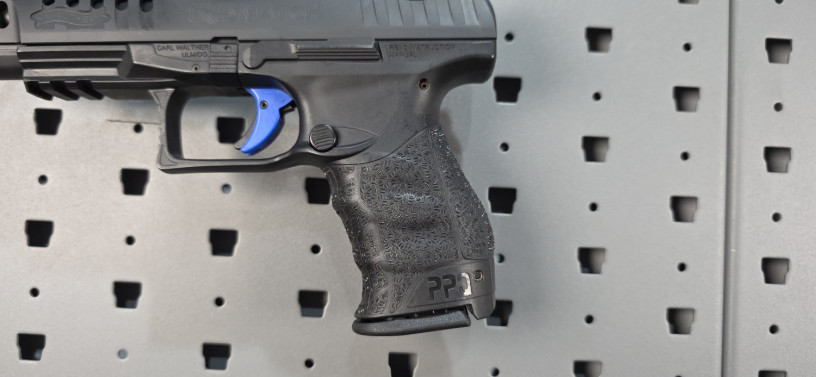 walther-ppq-q5-match-9mm-optic-ready-big-4